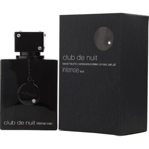 Armaf Club de nuit intense Man