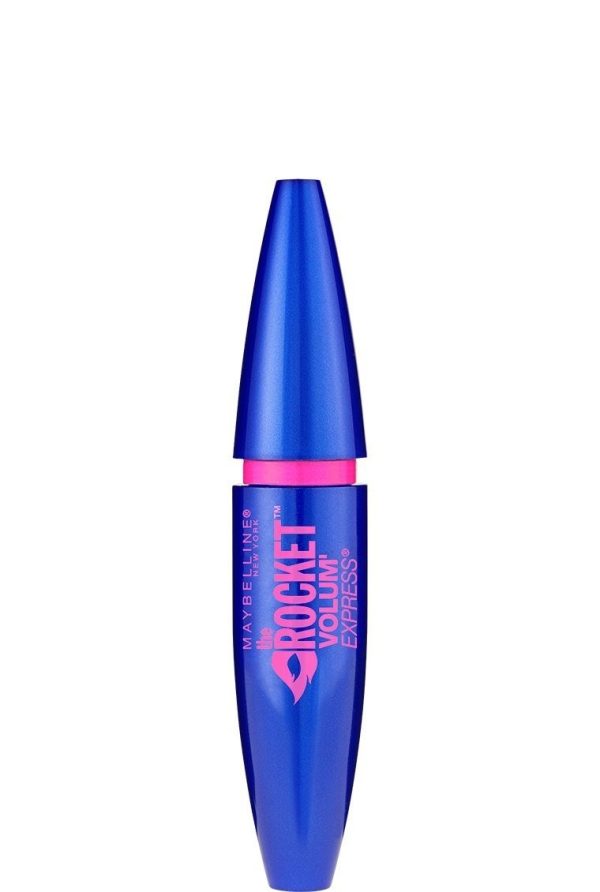 Maybelline The Rocket mascara - Imagen 2