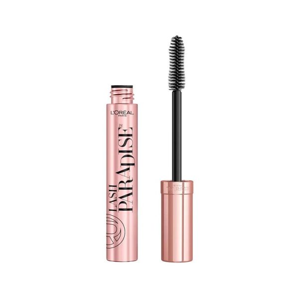 L´Oreal Paris Lash Paradise mascara