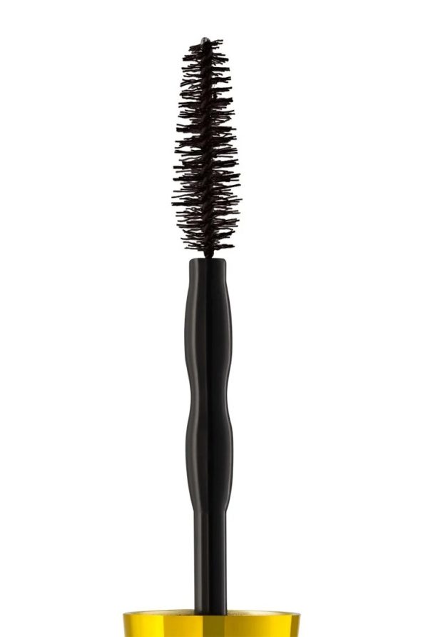 Maybelline the Big Colossal Big Shot mascara - Imagen 2