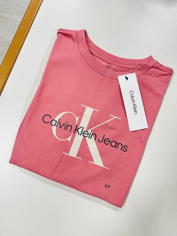 Calvin Klein T-Shirt